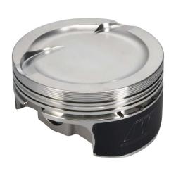 Wiseco K0418X2