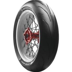 AVON TYRE 4470012