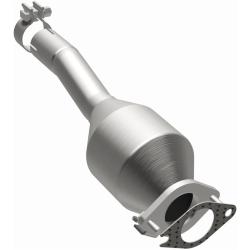 Magnaflow 52270