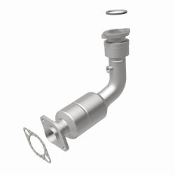 Magnaflow 49628