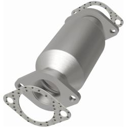 Magnaflow 51708