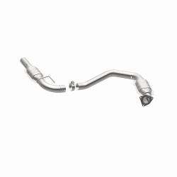 Magnaflow 5582524