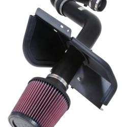 K&N Engineering 69-8008TTK