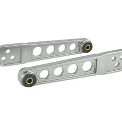 Skunk2 Racing 542-05-0200