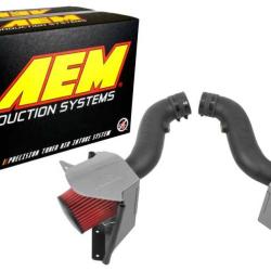 AEM INDUCTION 21821DS