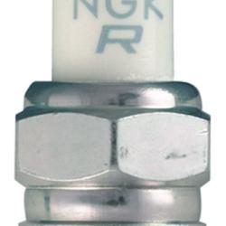NGK 6607