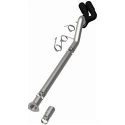 Magnaflow 17068