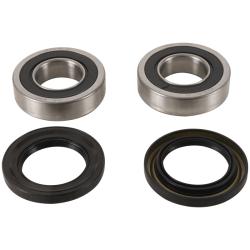 Pivot Works PWRWK-S10-000