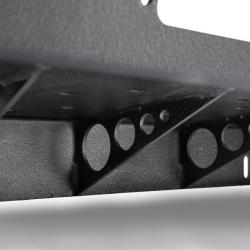 DV8 Offroad FBTT1-01