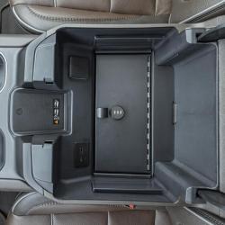 TUFFY PRODUCTS 39301A