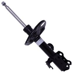 Bilstein 22-282927