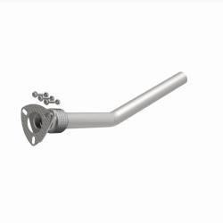 Magnaflow 107-0037