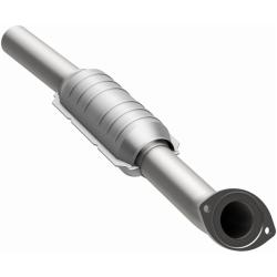 MAG Converter Direct Fit Magnaflow 49559