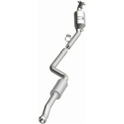 Magnaflow 51916