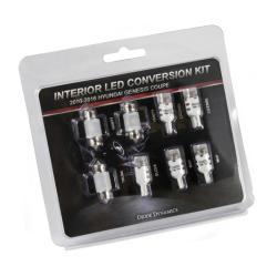 DIODE DYNAMICS DD0273