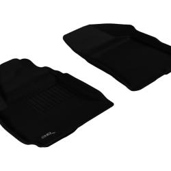 3D MAXPIDER L1HY04011509