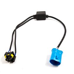 Diode Dynamics DD4041
