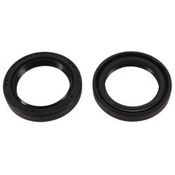 Pivot Works PWFWK-G02-001
