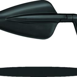 PERFORMANCE MACHINE 00642032BM