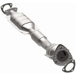Magnaflow 451000