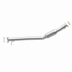 MAG Converter Direct Fit Magnaflow 5451220