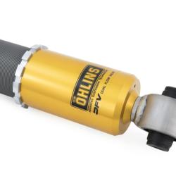 OHLINS BMZMN01S1