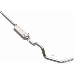 Magnaflow 15609