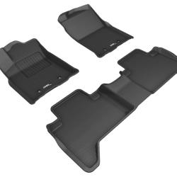 3D MAXpider L1TY25101509