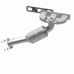 Magnaflow 49773