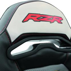 DRAGONFIRE RACING 520765