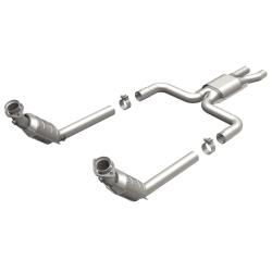 Magnaflow 51906
