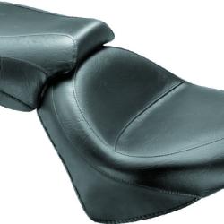 MUSTANG MOTORCYCLE 76511