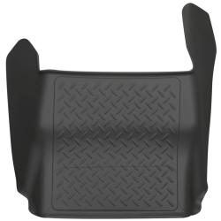 Husky Liners 83421