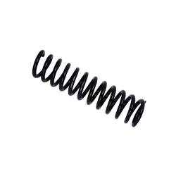 Bilstein 36-225996