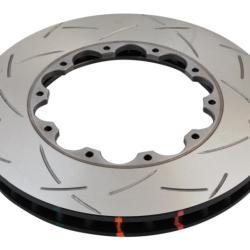 DBA 52355.1S