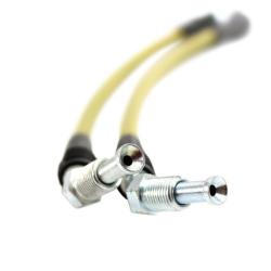 ISR PERFORMANCE ISN6300ZX