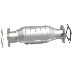 Magnaflow 23651