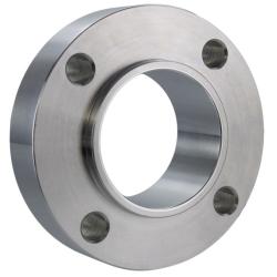 FORD RACING M8510D351