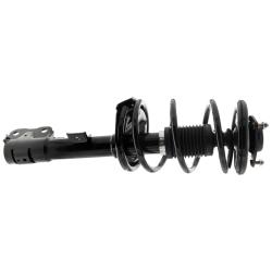 KYB SR4568