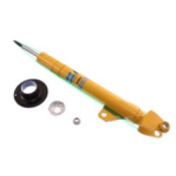 BILSTEIN 24144766