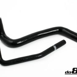 DOB Hose - Coolant/Radiator do88 DO88-KIT14S