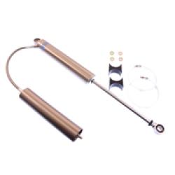 Bilstein AK7110SB06