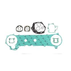 ATHENA P400210850008