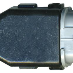 NGK 25181