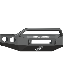 ROAD ARMOR 60804BNW