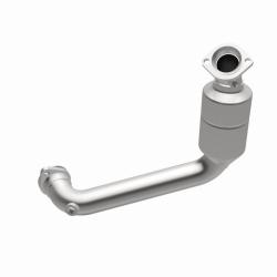 MAGNAFLOW 24045