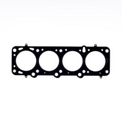 Cometic Gasket C4498-045