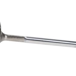Manley Performance 11502-6