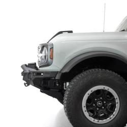 ADDICTIVE DESERT DESIGNS F230311070102