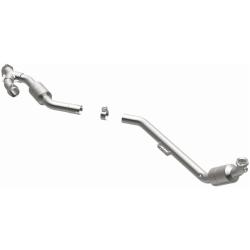 Magnaflow 24272
